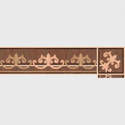 Artparquet 7-318