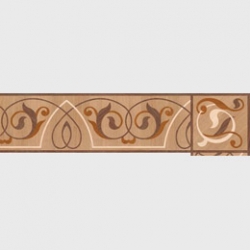 Artparquet 7-322