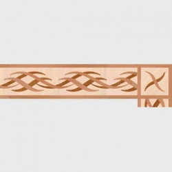 Artparquet 7-401