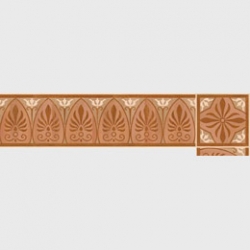 Artparquet 7-402