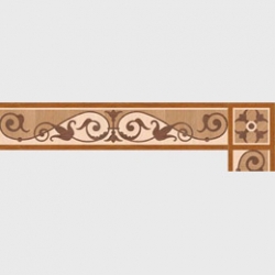 Artparquet 7-403