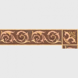 Artparquet 7-405