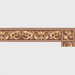 Artparquet 7-406