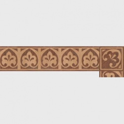 Artparquet 7-409