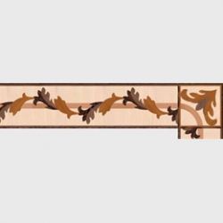 Artparquet 7-414