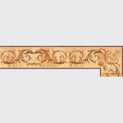 Artparquet 7-416