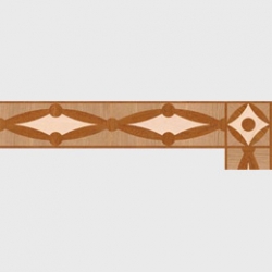 Artparquet 7-422