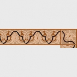 Artparquet 7-428