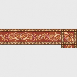 Artparquet 7-430