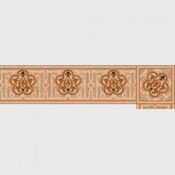 Artparquet 7-431