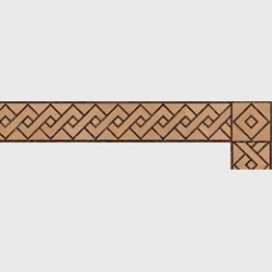 Artparquet 7-432