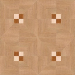 Artparquet 6-052