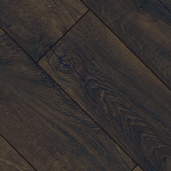 Country Barn Oak VB 1205