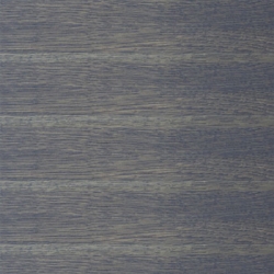 Тонировки Тонированное масло «Berger Classic BaseOil Basalt Grey» — 0,125 л