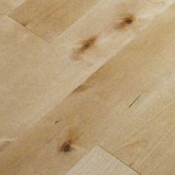 Серия Real Wood Береза Daydream