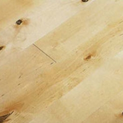 Серия Real Wood Береза Elements