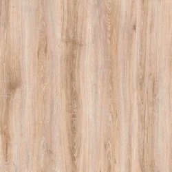 Tarkett Riviera 833 Бытовой ламинат Riviera 833 Дуб Савона