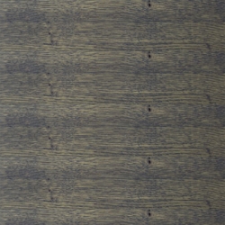 Тонировки Тонированное масло «Berger Classic BaseOil Black» — 0,125 л