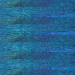 Тонировки Тонированное масло «Berger Classic BaseOil Blue» — 0,125 л