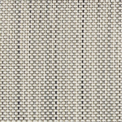 Woven Bold Beige