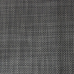 Woven Bold Grey