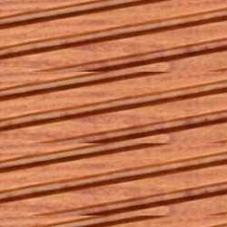 Масла для наружных работ Масло для наружных работ «Berger OutdoorOil Pine/Bangkirai» — 3 л
