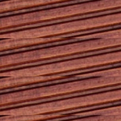 Масла для наружных работ Масло для наружных работ «Berger OutdoorOil Teak» — 3 л