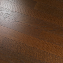 Lounge Дуб Bronze brushed