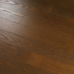 Sound Дуб Bronze Brushed