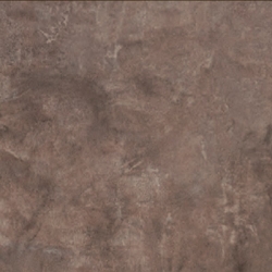 Cement Brown