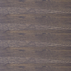 Тонировки Тонированное масло «Berger Classic BaseOil Grey Brown» — 0,125 л