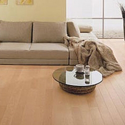 Parquet Prime Бук Люкс