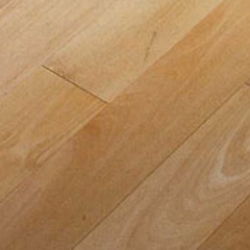Серия Real Wood Бук панорама