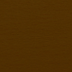 80x20х2500 мм Бук коричневый