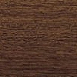 70 x 15 Сукупира