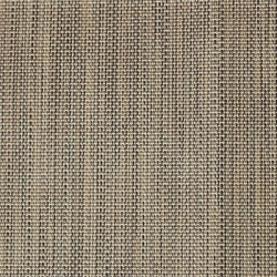 Woven Calm Beige