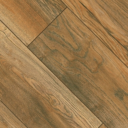 Country Castle Oak VB 1202