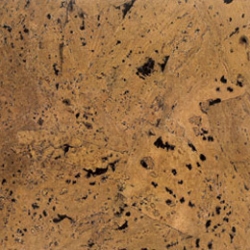 Corkart CC 116