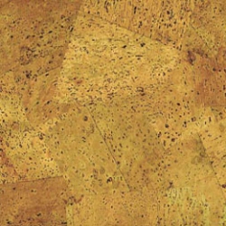 Corkart CC 182