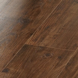 HydroCork Century Fawn Pine
