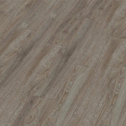 De Facto Robustus oak D4841