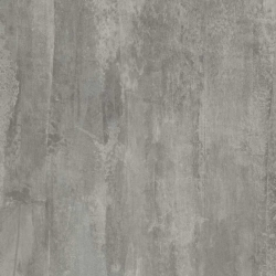 Marena Stone V4 Креатив грей P 980 MSV4