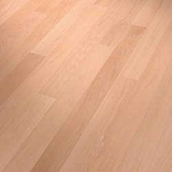 Classic Hardwoods Европейский бук