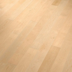 Classic Hardwoods Канадский клен