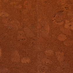 Коллекция XL Zypot Chocolate