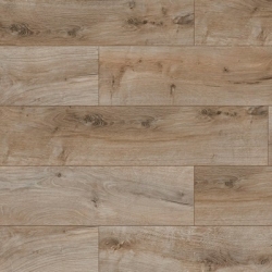 Harmony Forte Classen Ламинат Harmony Forte 44968 Дуб Тренто