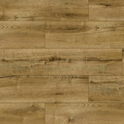 Harmony Forte Classen Ламинат Harmony Forte 47237 Дуб Ванисто