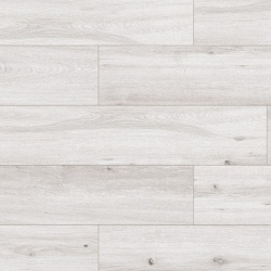Harmony Forte Classen Ламинат Harmony Forte 47234 Дуб Дорадо