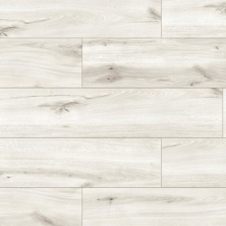 Harmony Forte Classen Ламинат Harmony Forte 44967 Дуб Аврора