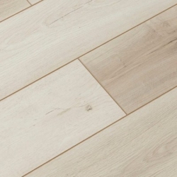 Pure Mastery Classen Ламинат Pure Mastery 47260 Троса